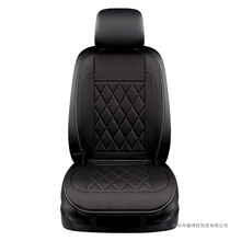 ʯīϩ��܇�ӟ����|����������܇�d12v��늼ӟ���b���|܇��늟�