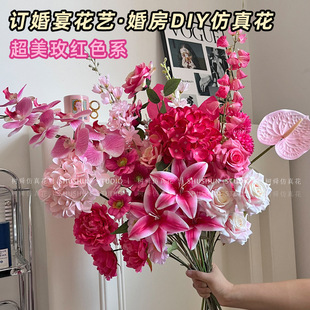 ����õ�tɫϵ���滨�� �鷿ӆ���粼�üٻ���Y��·�������l