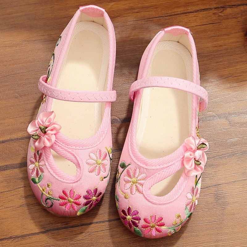 003 핑크 클래식