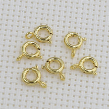DIY�Ʒ����~�����ɫ�����A�Ώ���������朏��ɿ�