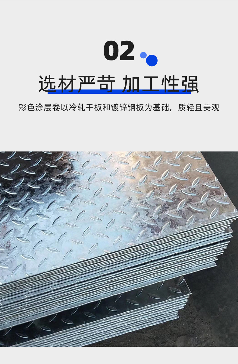 彩涂瓦详情页_03