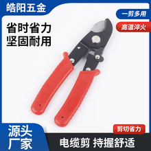 �羳��|�����Q늾���|�ü��и�����Q��늹���������|�Q�ྀ�Q