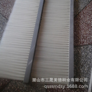 ë�L16 20 22 25 30 40 45 50mmëˢ�l��ɫ�L��ëˢ ���ëˢ
