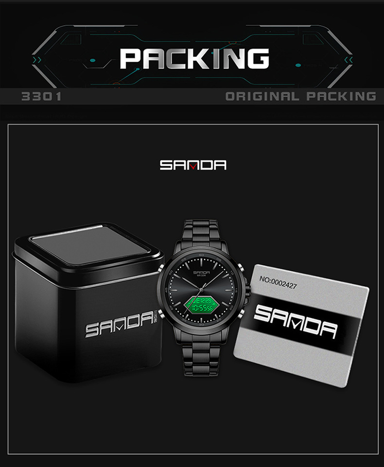 O1CN01a6jisf1NVOex0liEJ_!!2704581575-0-cib.jpg?__r__=1688381533454