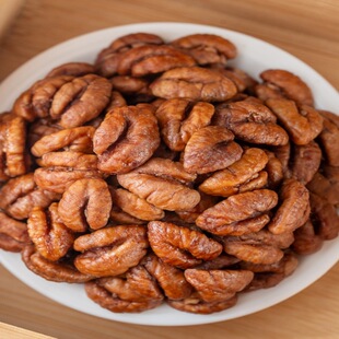 �R��ɽ������2024����؛��ԭζ�Թ����ЋDʳƷ��ʳ�خaС��������