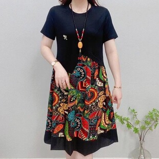 �ļ��¿�ƴ�Ӷ����B��ȹ������Ů�b���r���ڶ��@�݋����b���Lȹ