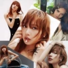 Lisa (плакат, набор 8 шт.)