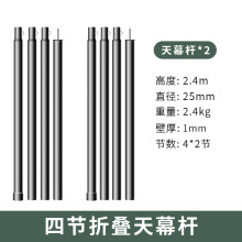 �ӹ�������Ļ�U�����F���ܶ�Ҏ��¶�I�������2.41.91.7����Ļ�U