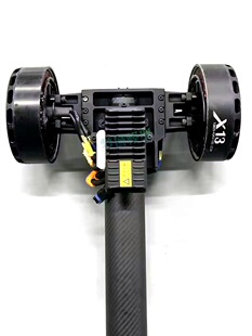 X13 60mmһ�w�������b�� x8���S�p���Y�� 7075���|