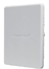 Датчик угарного газа Honeywell серии C6000 C6000A001