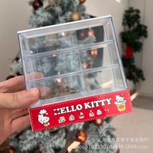 ΢�s����������Kt���♙��Ʒ�����������Tչʾ���^�Ҽ���ߔ[��