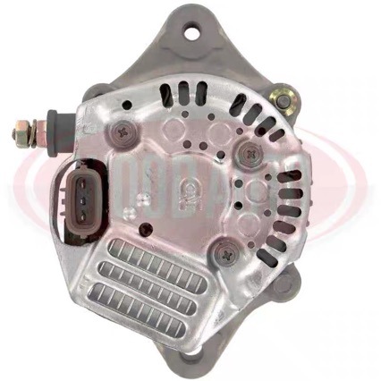 Jiubaotian D1105 V1505 generator 16678-64011 generator 100211-4732 generator