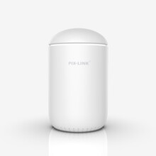 �¿�AC1800M�p�l5Gǧ�׾W��WiFi 6 �o���W�j·���� �p����I��CPU