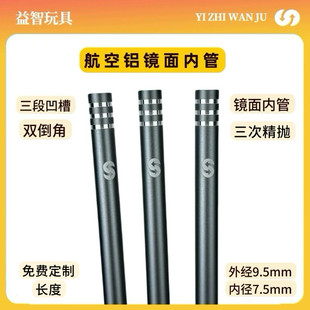 �����X�R��ȹܽ����X�ܾ���LDX˾�R˾�E�⏽9.5MM�ȏ�7.5MM