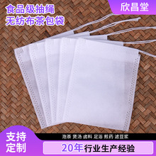 ���l���~���b��12*16cm�C���龀�o�������~������ș��ș���ݲ��