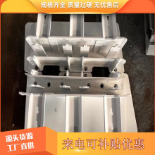 �V�ùΰ�ݔ�͙C��|�� �ߏ�����ĥ�T䓲ێ�