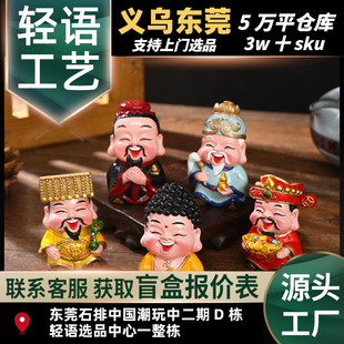 5�����[�������b�Ʒ���P�ҕ������_�I���w�YƷ����