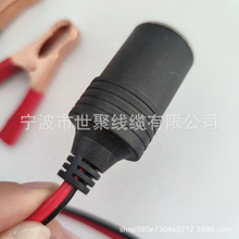 ���a����늳؊A�D���c�����ײ�����܇���12V-24V��܇�c����|