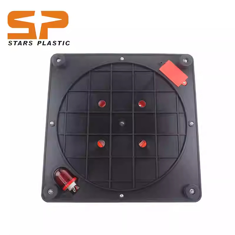 70cm̫��������·׶  ��ͨ·׶ Բ׶ �۵�·׶ ���