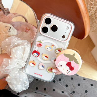 ˮ��؈���m��17�O��17pm�֙C��iphone18��Ů�ɐ۴���֧��16͸��ܛ