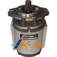 Terberg�ϳ���Dynamatic���ֱ�A28L39113