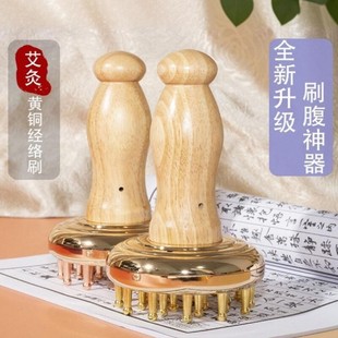 H65�~ľ�ግ���S�~���jˢ�^����Ħ���������}ˢ���j����