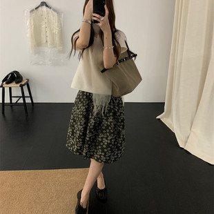��2026��ţ���黨����ȹŮ����A�ְ���ȹ�ٴ��@�ݶ�ȹ