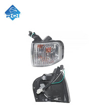 ����03-06���Դ� B2500�ǵ������ǵ� UM47-51-060B UM47-51-070B