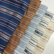 ������zɫ���Ứ�� �r���B��ȹ�����L���b���ϼҼ��l���31108