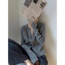 ��ݮ��ɫᘿ��_������Ů�ﶬ�e�½^���ȴ���ë�W؛�߼�������