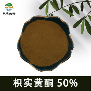 ��� �׌��Sͪ50% �׌���ȡ�� �׌����Sͪ �׌��� �׌���s��ȡ