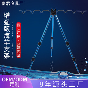 ���l����֧�ܷ��͒����hͶ�ز����Ǽ���~��s�X�Ͻ���̨�hͶ֧��
