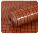 Lei's mahjong mat sofa cushion summer bamboo mat cushion narrow side small mahjong mat anti-slip factory wholesale