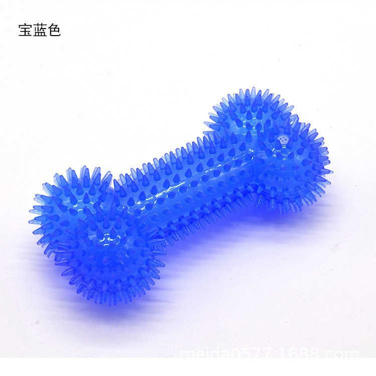 뼈