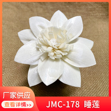 �S�ҹ���JMC-187 8CM˯ɏ �ҾӔ[���b����l��c�b廨���