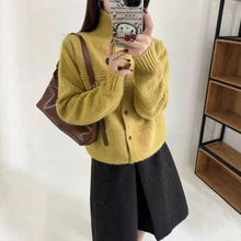 dq_ŮɸIëëᘿӺﶬ