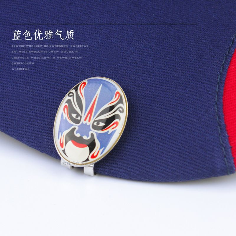 �¸߶�������mark����ñ�� ñ����߶���ñ��golf��Ʒ1��12��