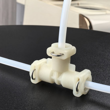 T�Ϳ��șC��·�B�Ӽ�����zȦ���h���݃��𿧷șC