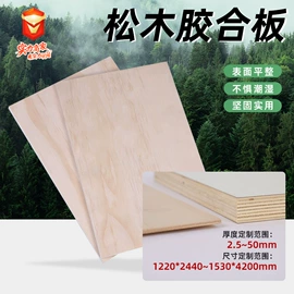 木板材;胶合板;装饰板材