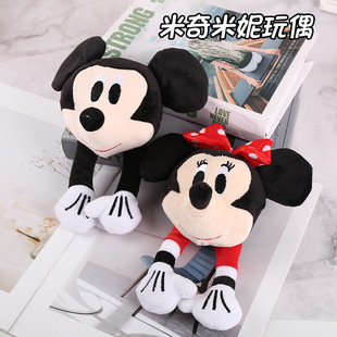 �ɐۿ�ͨë�q��ż�����Y��������������������ë�q������ߒ��