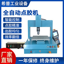 ����ȫ�Ԅ����S�c�z�C201�T�z�C301�Ԅ��c�z�C401ȫ�Ԅӹ��z�C