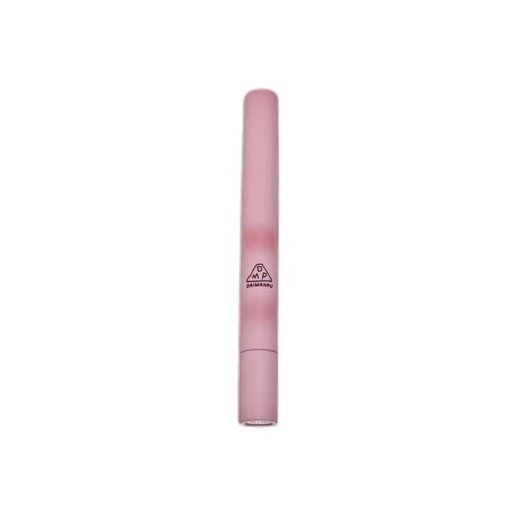 DaimAnpu Lip gloss, mirror effect, plump lips effect