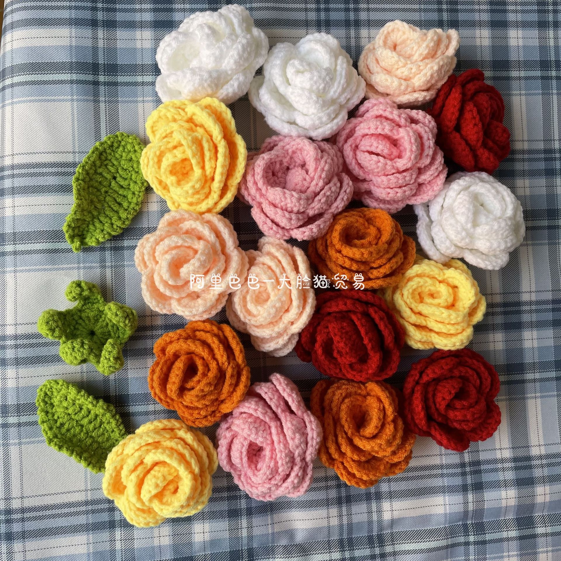 2021-09-16 22.08.29.jpg