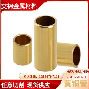 �F؛�S�~�� h65 H62 H59�S�~�ܿ��Ĺܱ��ڹܟo�U�S�~�ܲ�