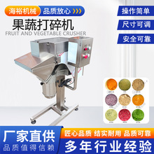 ���ߴ���C�F؛ȫ�Ԅ�����������ˮ�������O�仨���߲˴���C