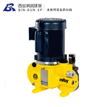 D_ҺӸĤMRA11-D08N1CPPNNNNY ^Һ316