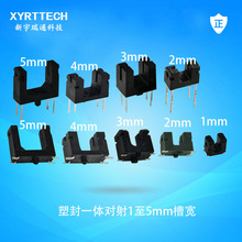 ���͹���  ���͹���_�P U�͹��� ����ʽ����_�P������