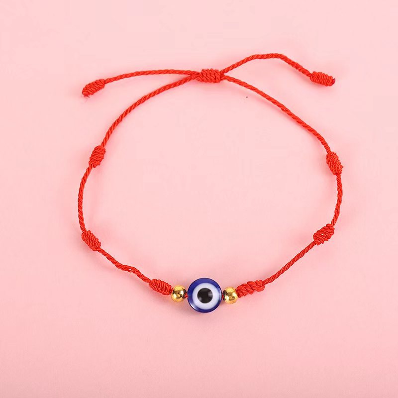 29678194439cdddc02cdd978ed03c2