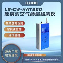 ֳʽۉmzyx ߾ȿ՚| yʽۉmyx