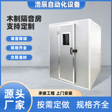 ���I����ľ�Ƹ�������ˮ���o����܇�g�ھ��z�y�O�����η����lС��